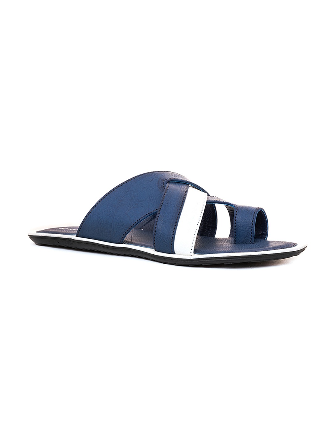 https://www.fynd.com/product/khadim-gents-chappal-general-weqzqu5urd