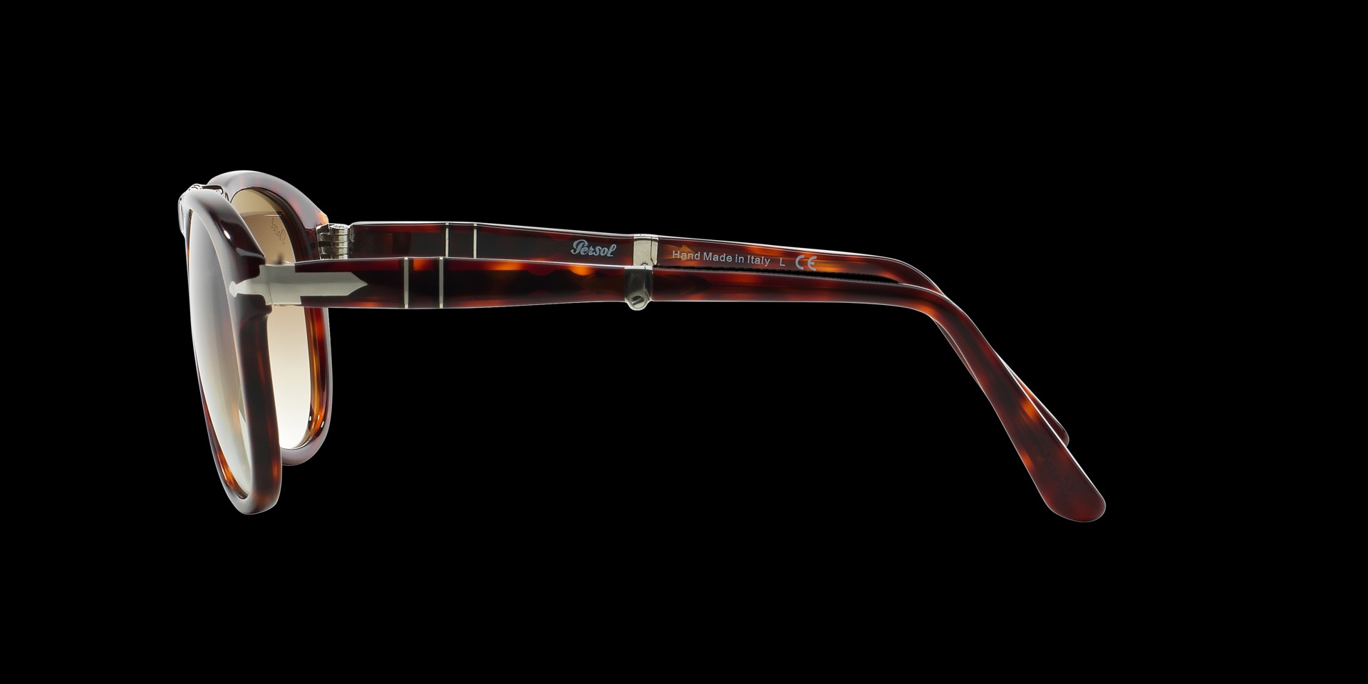 ve3218 versace