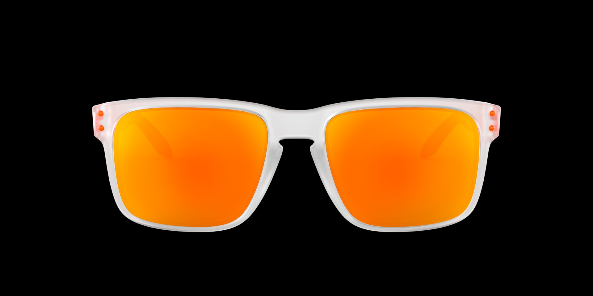 0OO9102