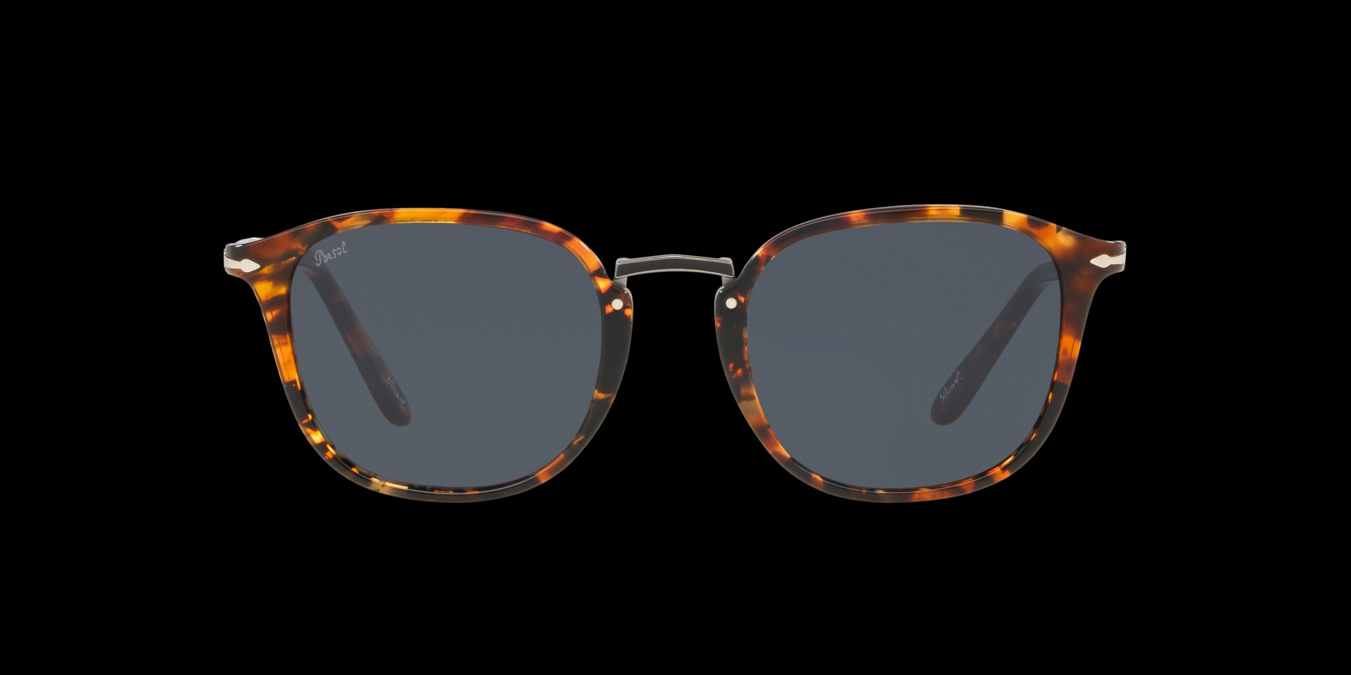 persol 0po3186s
