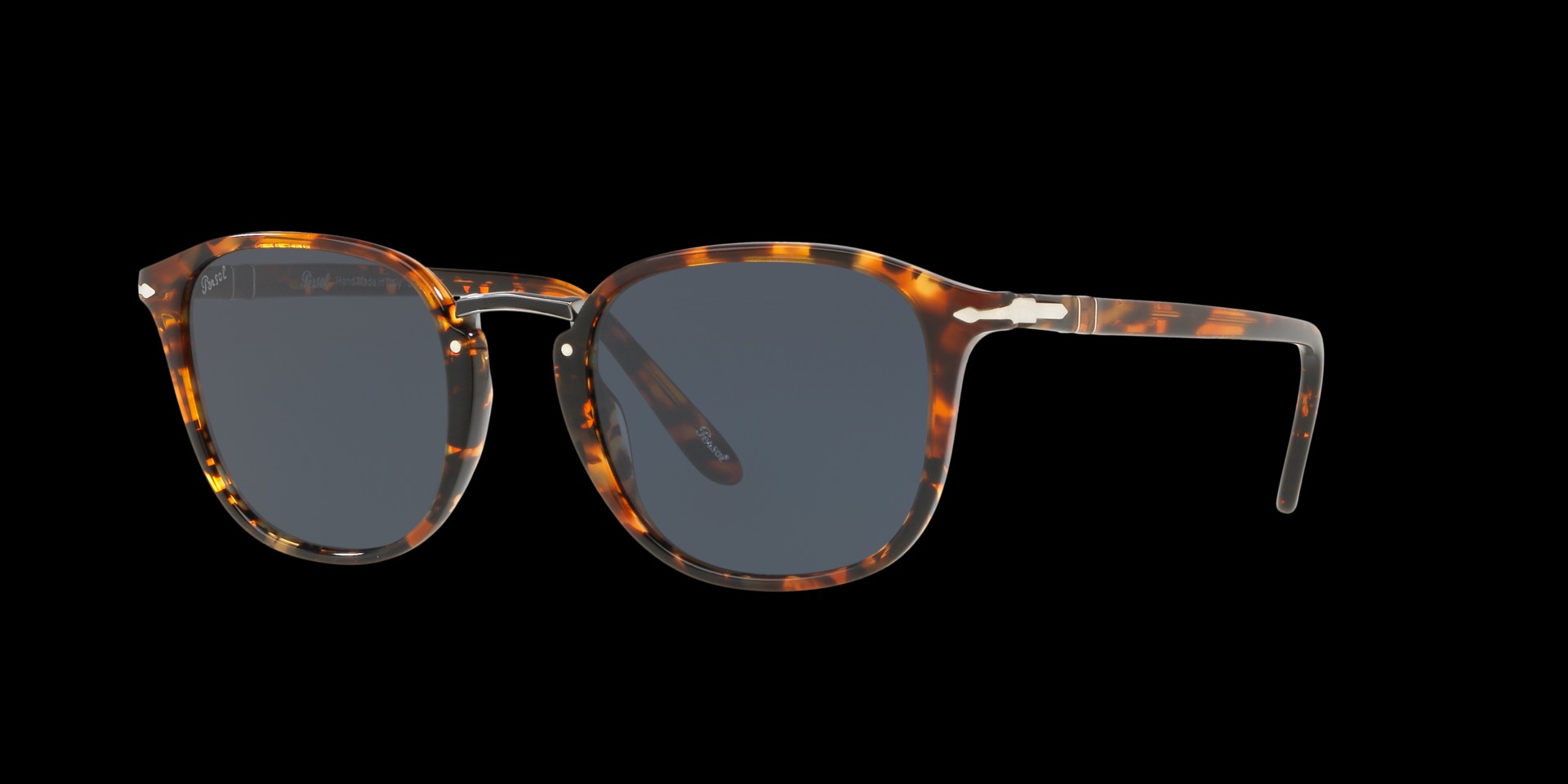 persol 0po3186s