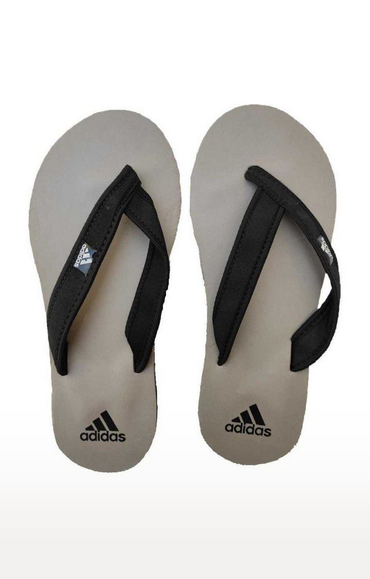 adidas adi rio attack flip flops