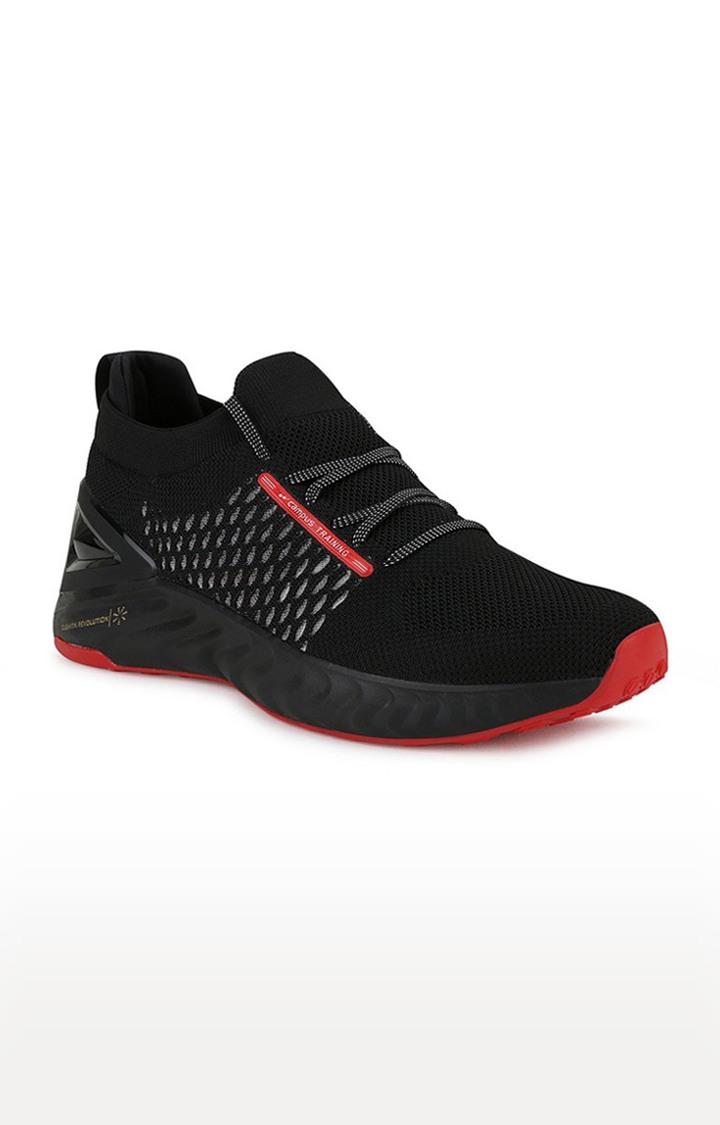 STREET-RUN