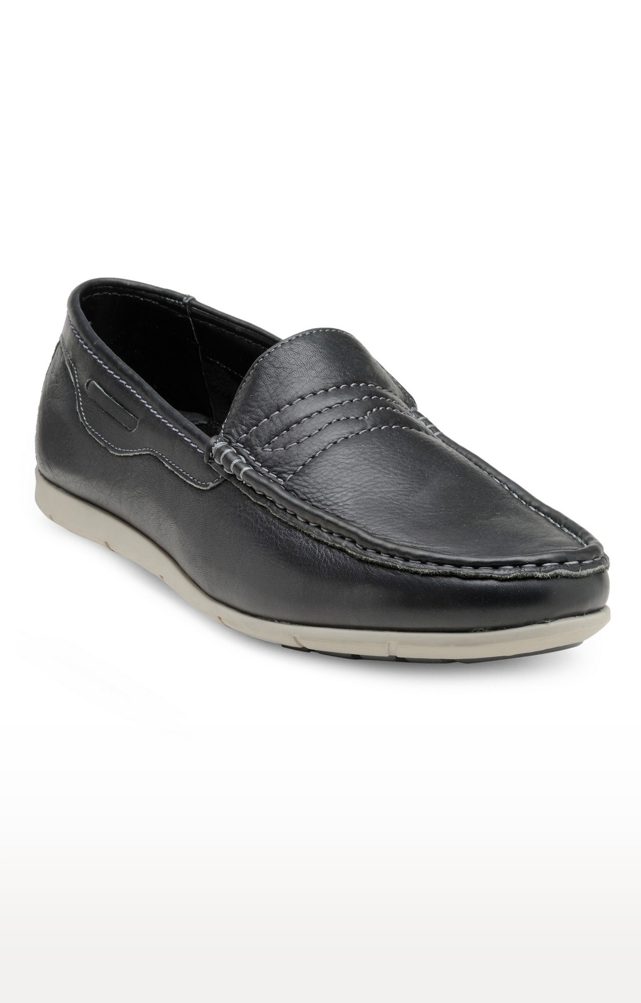 franco leone chappals