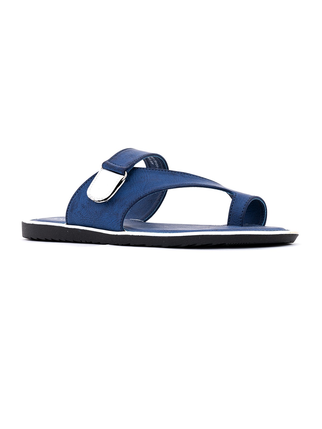 khadims hawai chappal