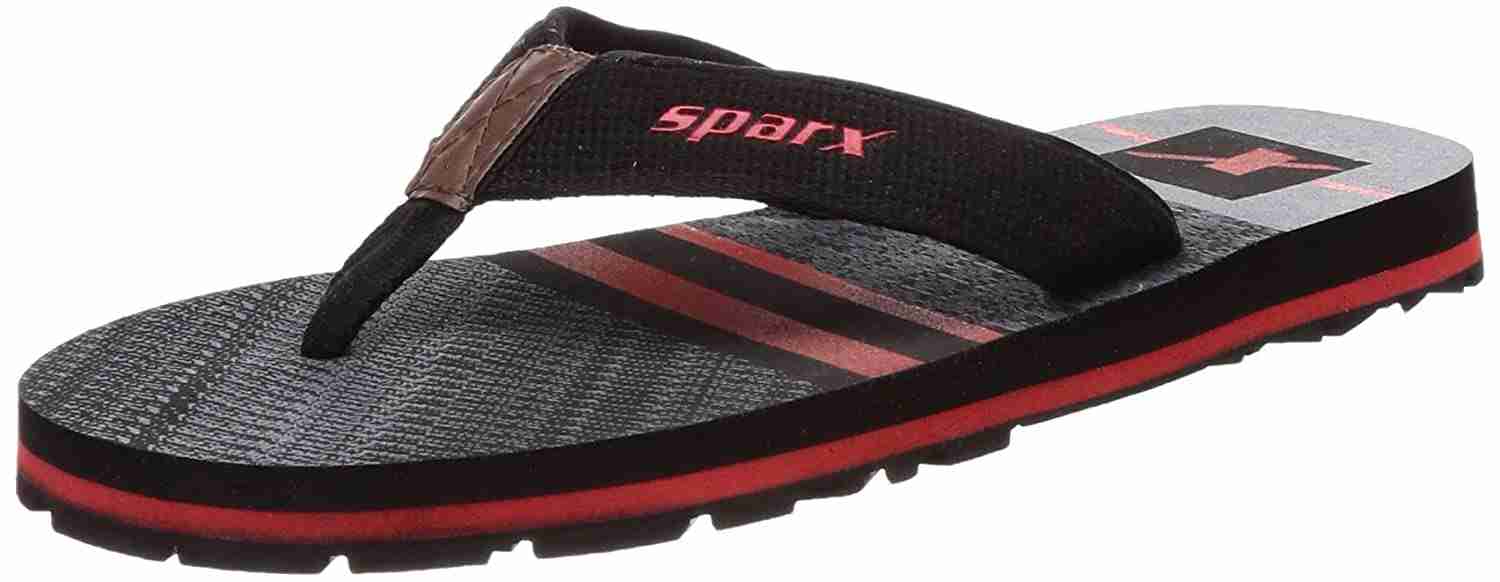 sparx sfg