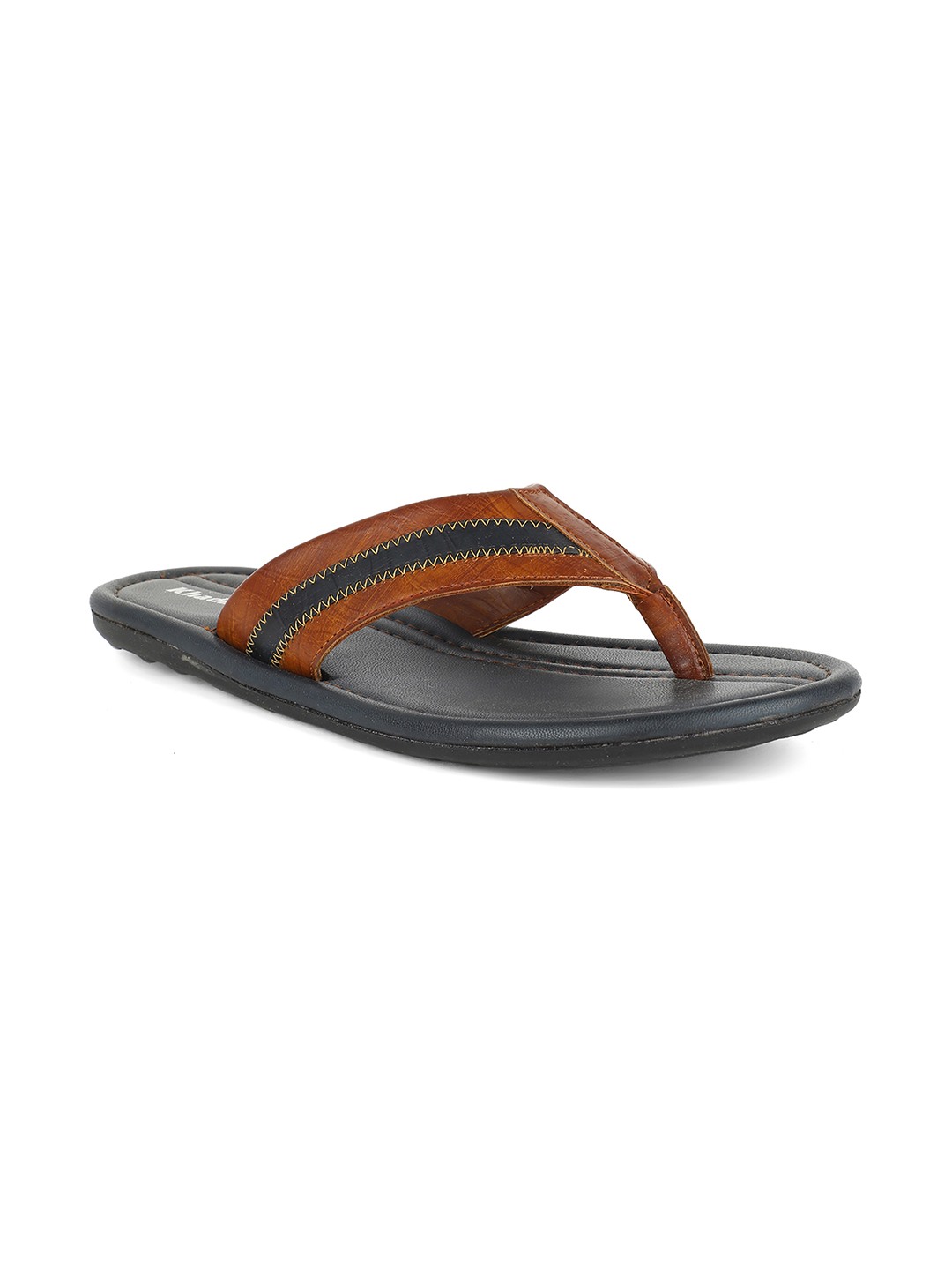 khadim chappal gents