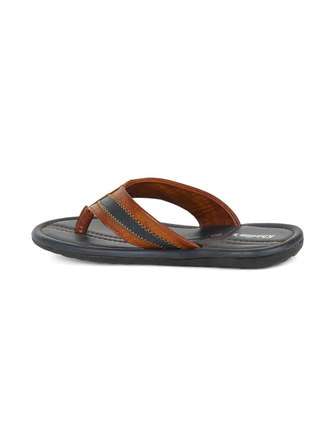 khadim chappal online