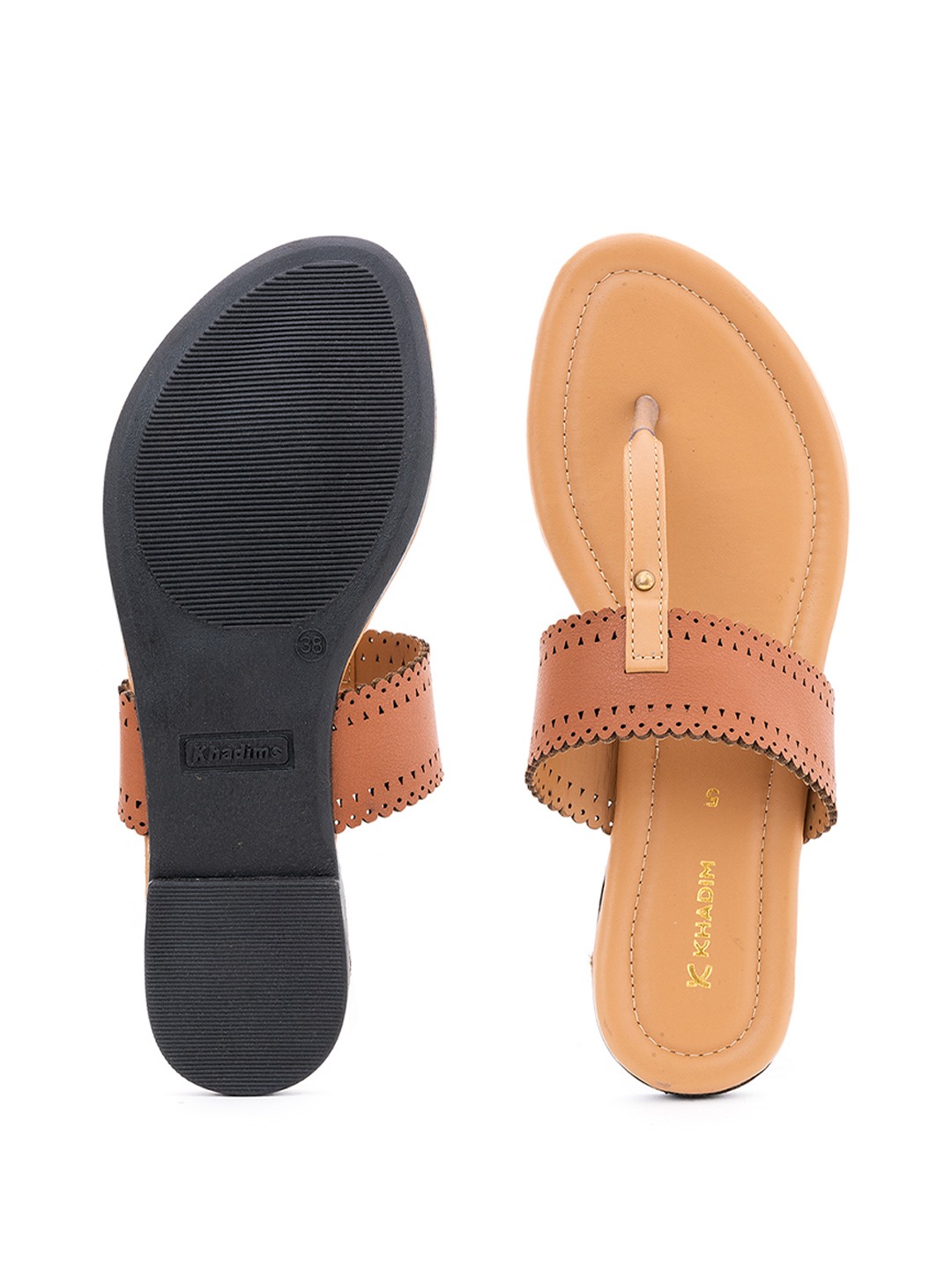 khadim ladies sleeper