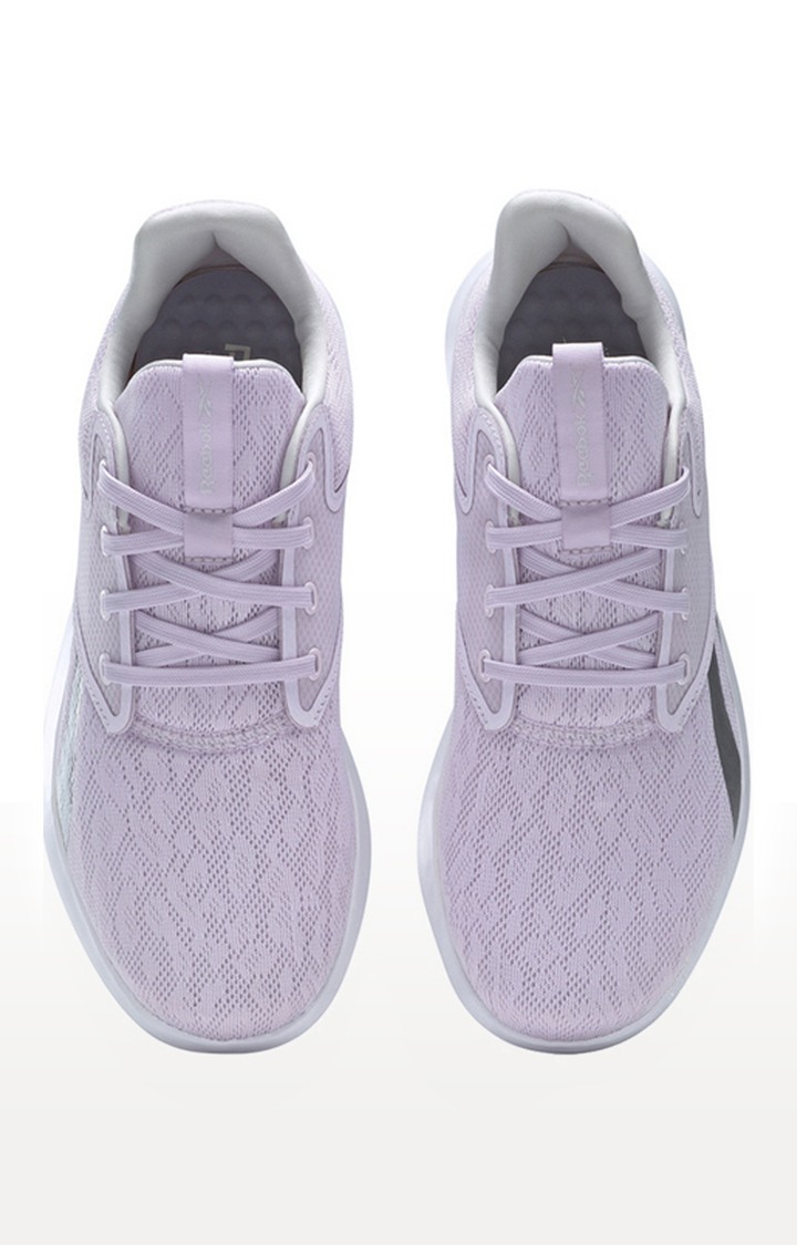 reebok evazure dmx lite