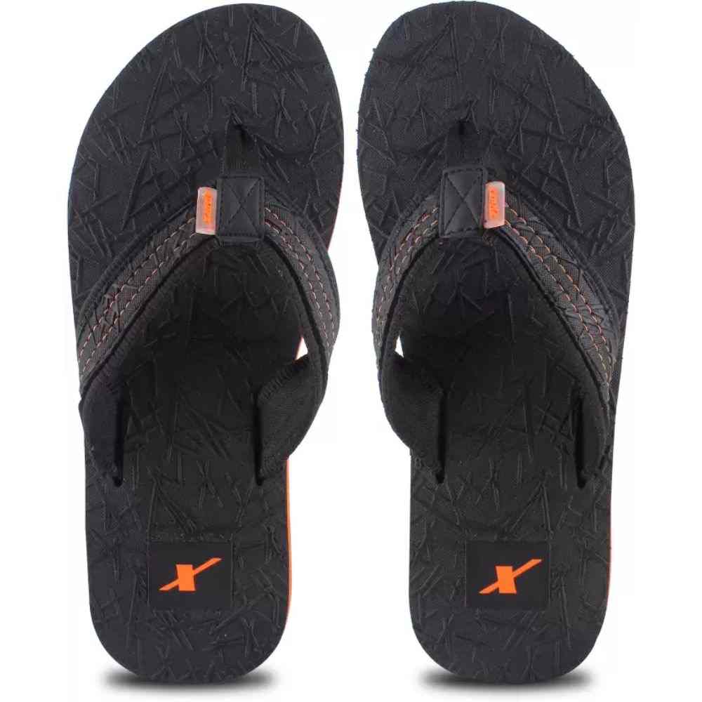 sparx sfg 2064