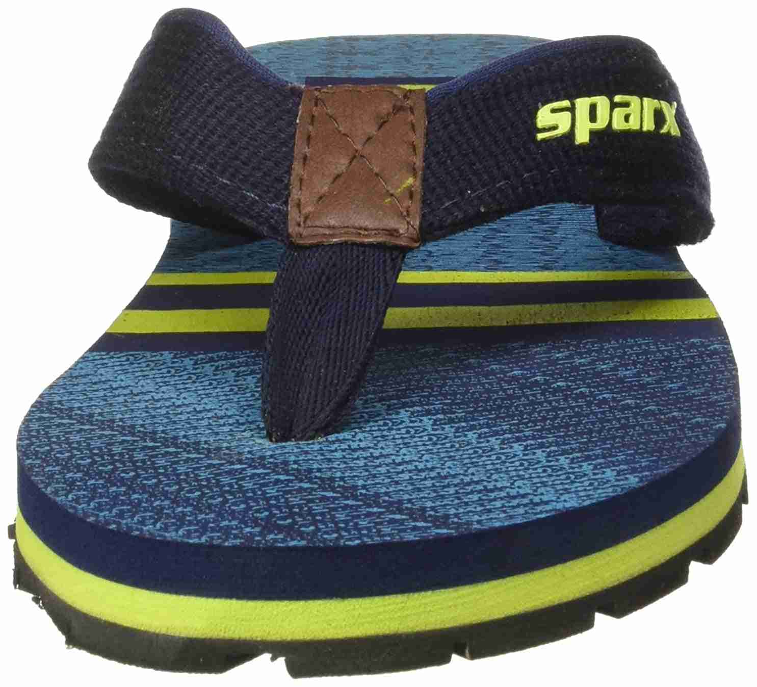 sparx sfg 46