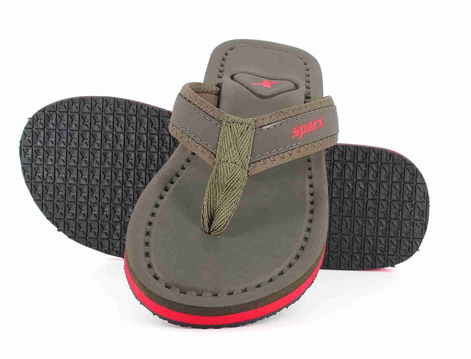sparx sfg 2058