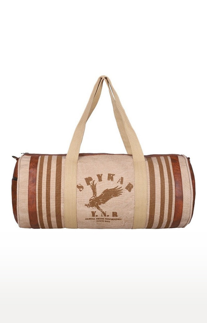 Share more than 83 spykar duffle bag esthdonghoadian