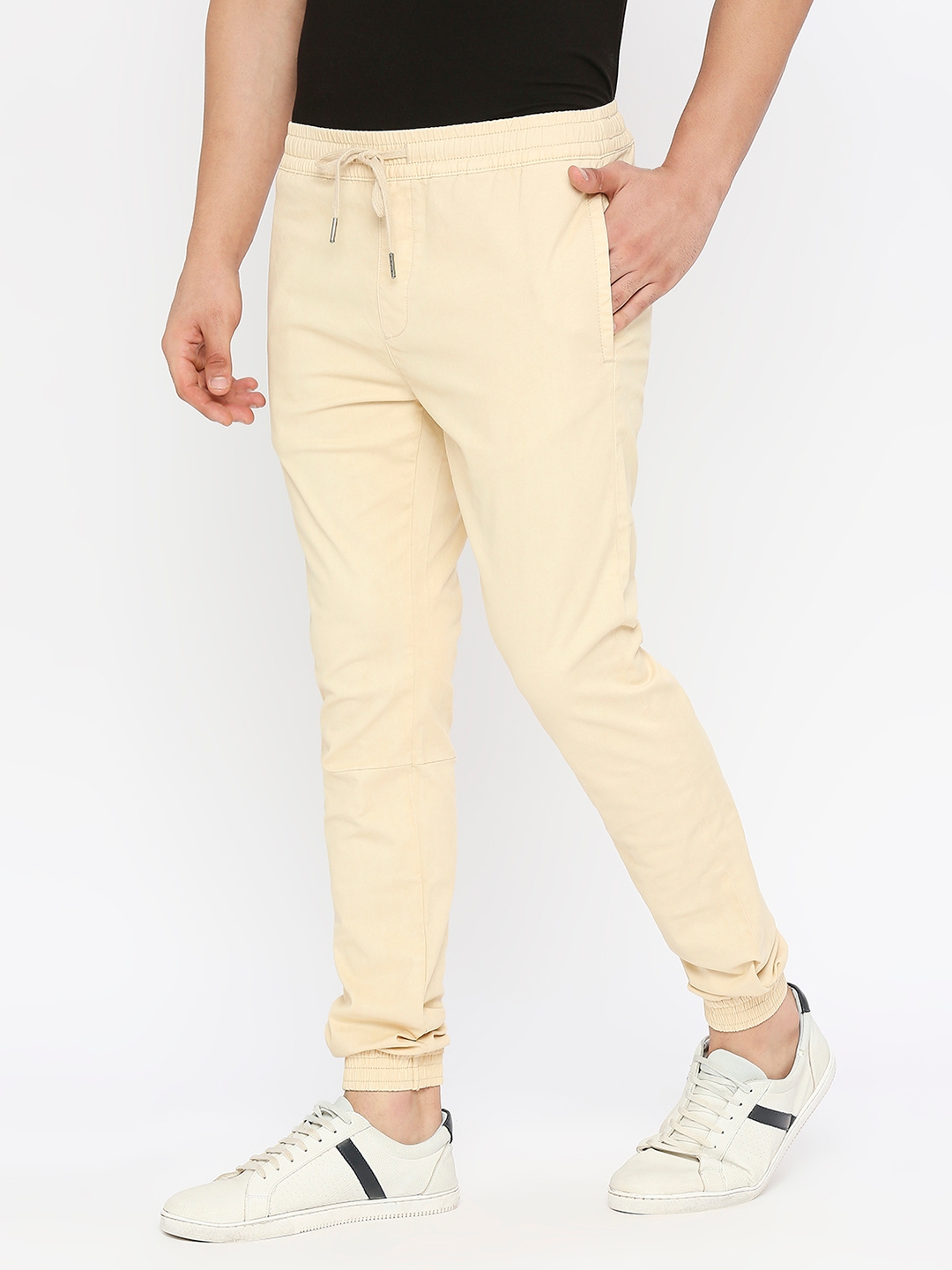 Basic Flared Linen Pant  CHOCCO  Online Clothing Store in Sri Lanka
