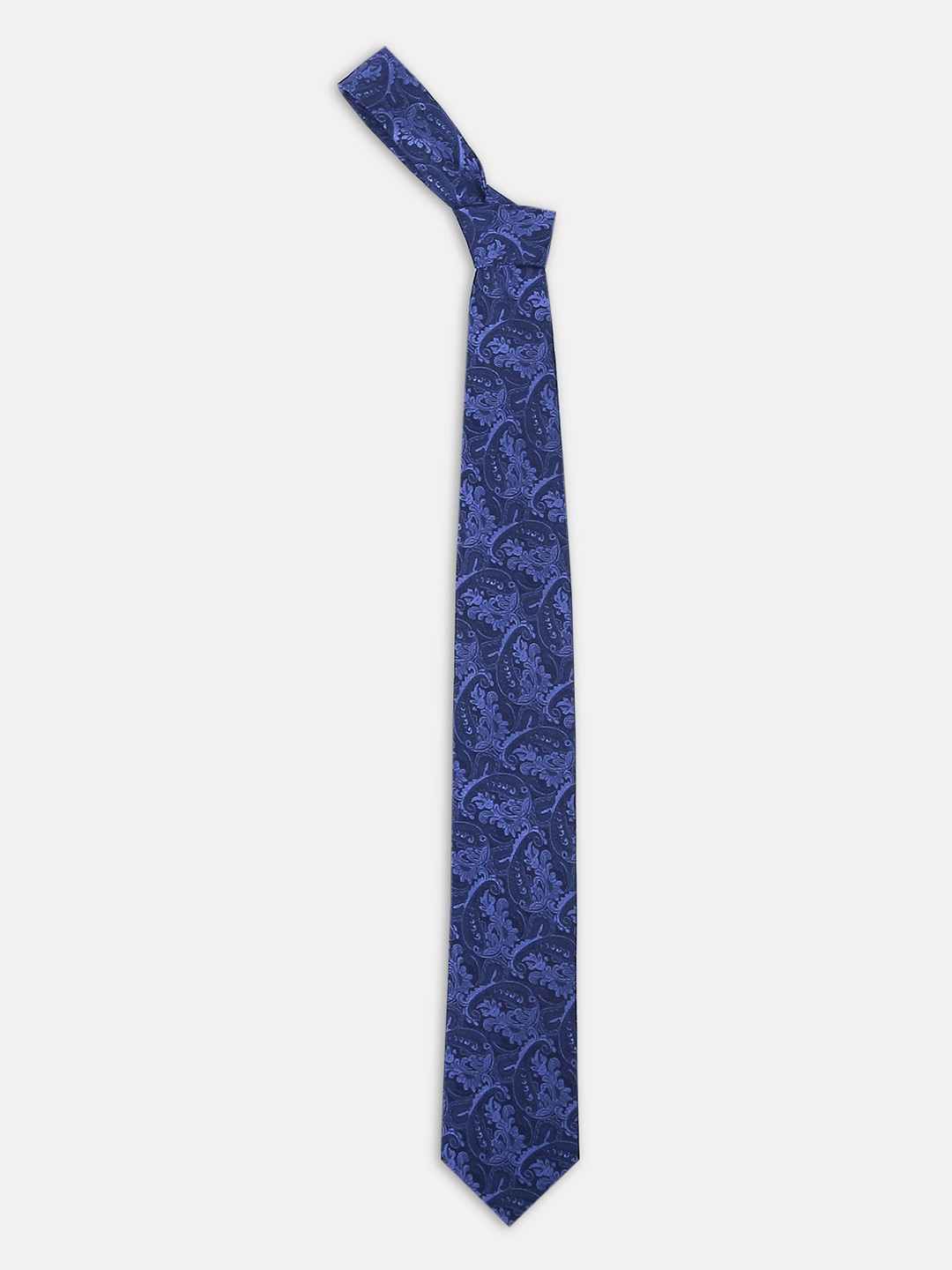 raymond ties and cufflinks