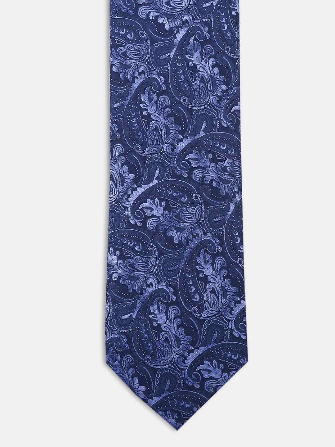 raymond ties and cufflinks