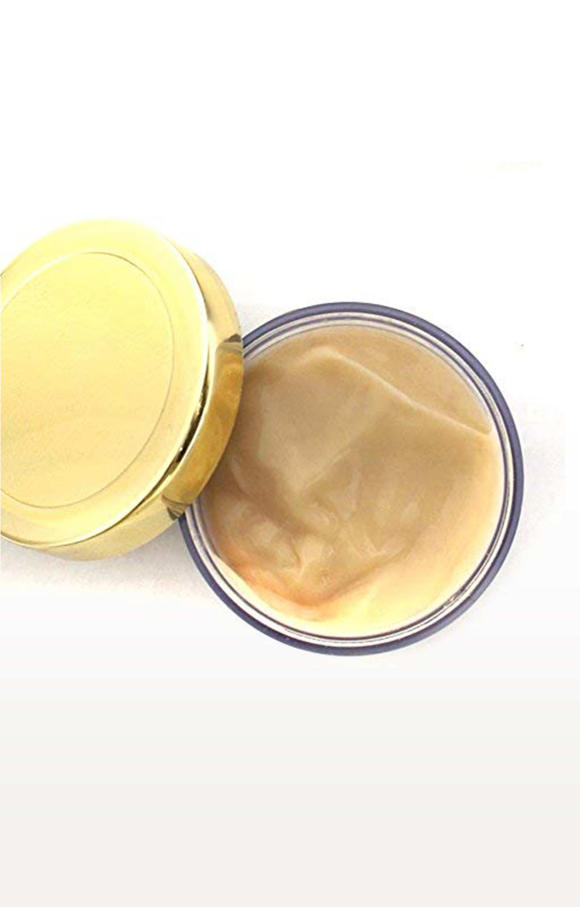 Fair'e MulethiKhus Skin Brightening Gel