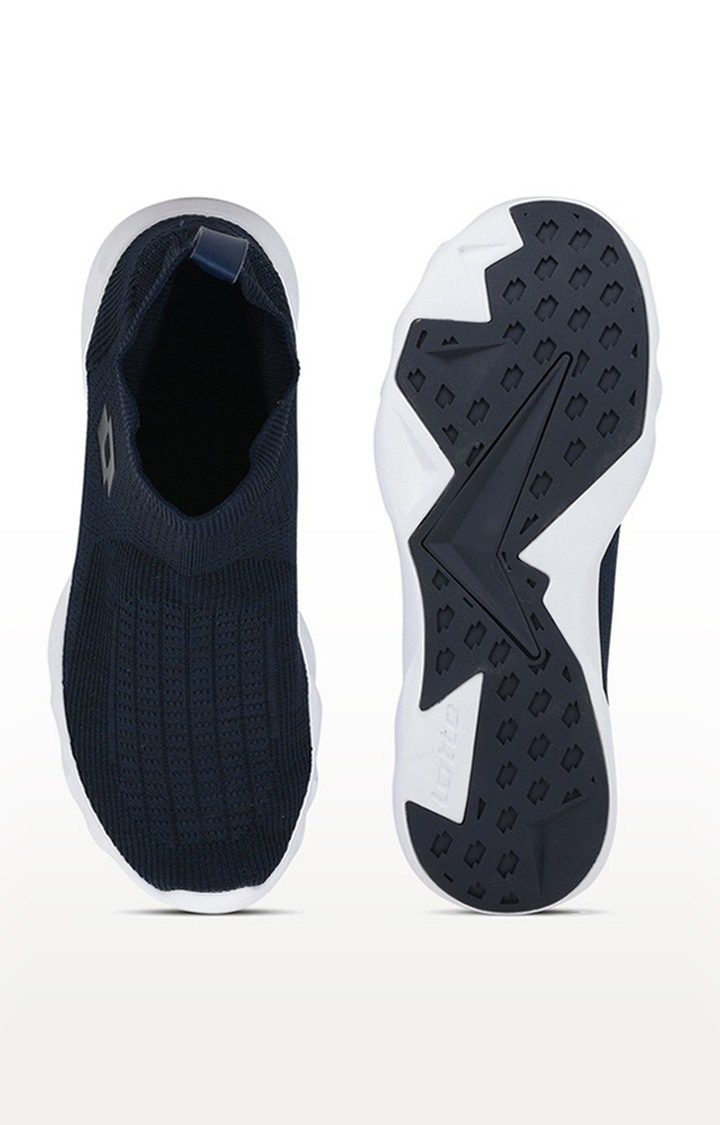lotto jogging shoes