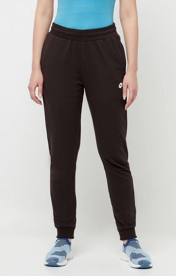 Lotto | Lotto Lt Joggers Ct M Lifestyle Joggers