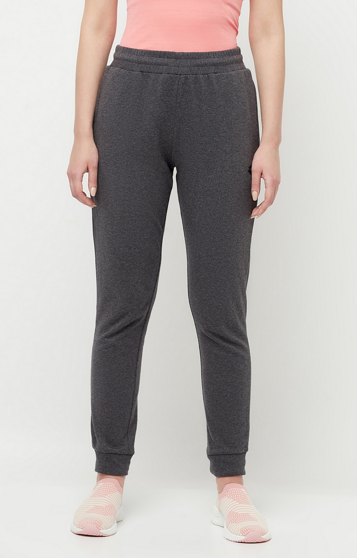 Lotto | Lotto Lt Joggers Ct M Lifestyle Joggers