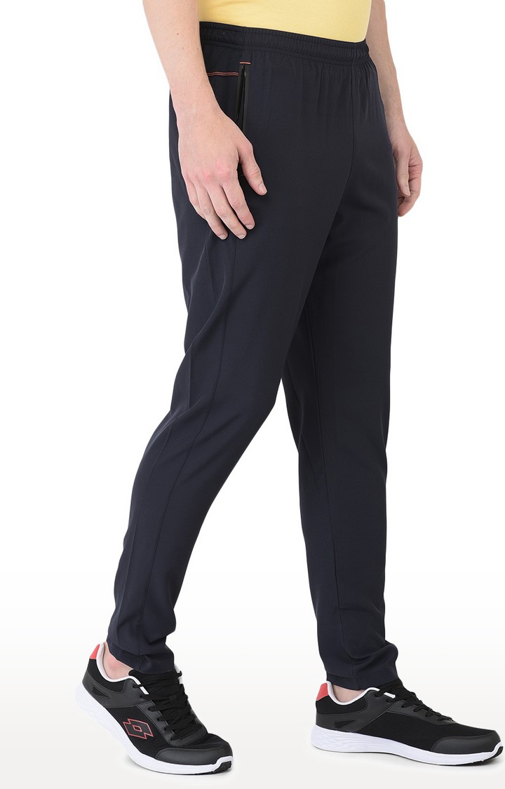 Lotto | Lotto Due Athletica Ns V Performance Pant