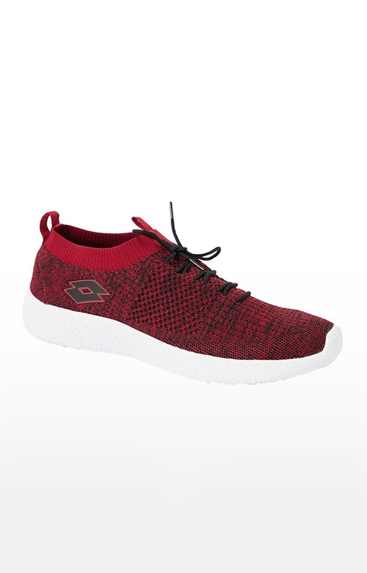 Lotto | Lotto Amanda 2.0 Lifestyle Shoe