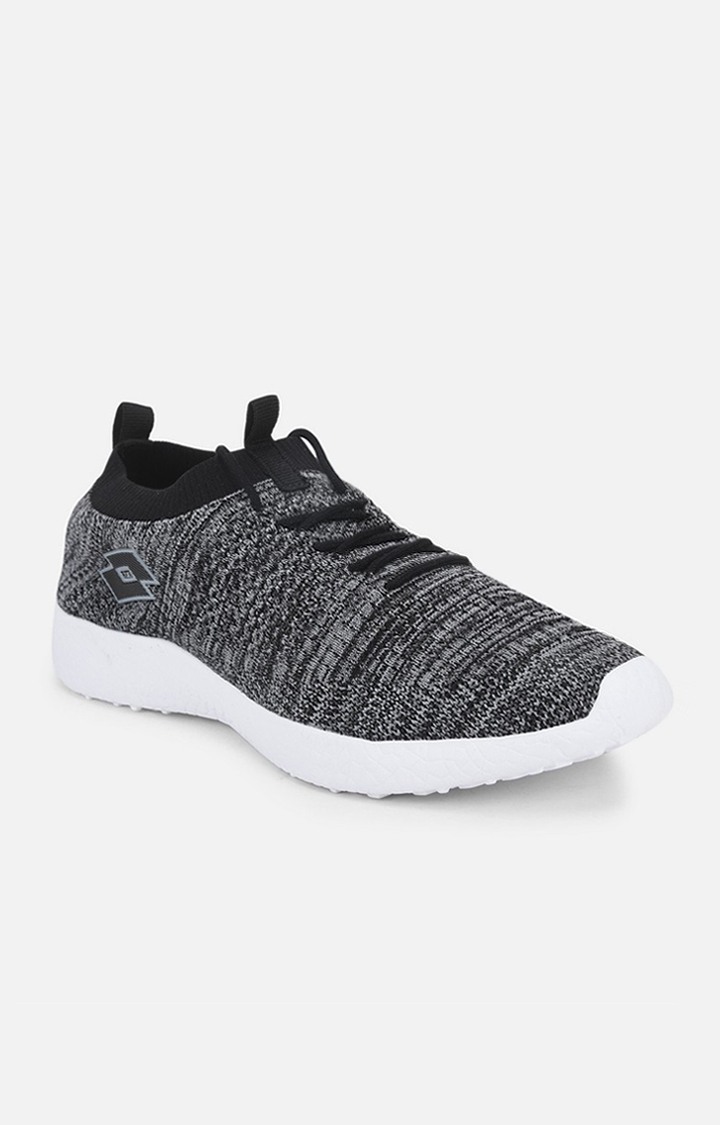 Lotto | Lotto Amanda 2.0 Lifestyle Shoe