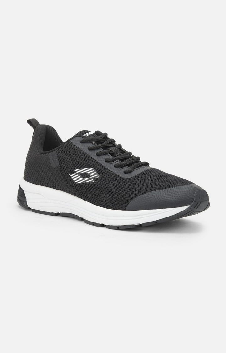 Lotto | Lotto Nico 2.O Lifestyle Shoe