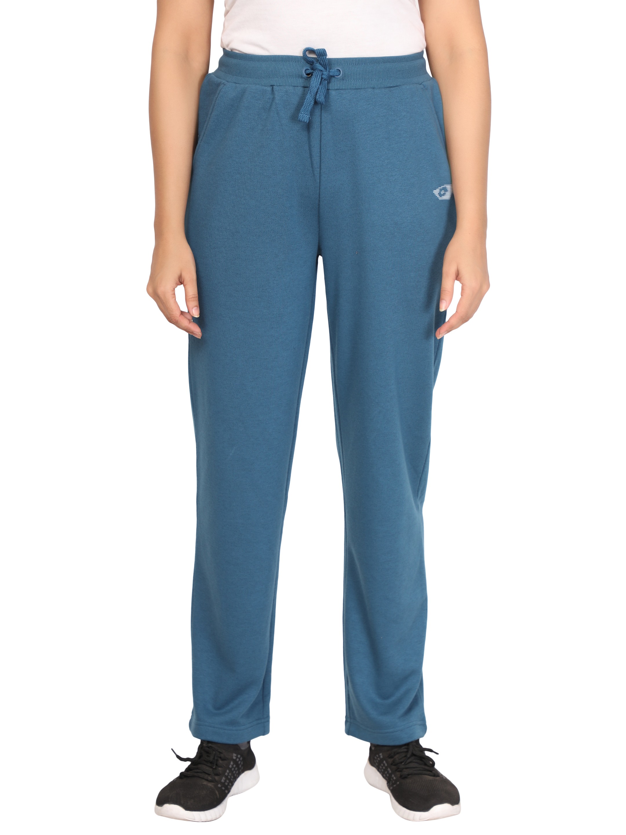 Lotto | Lotto Bravo I Pants W L Lifestyle Pants