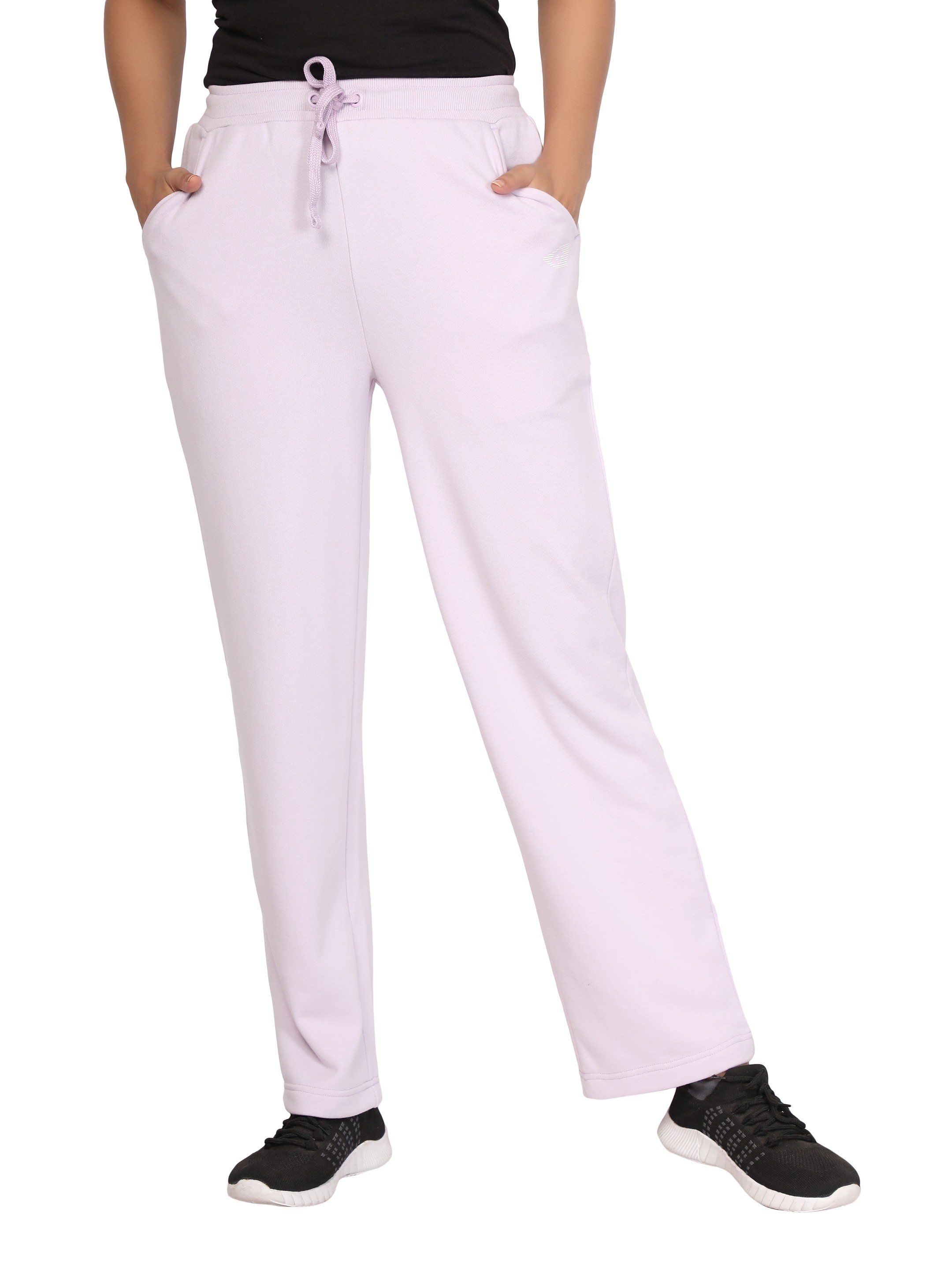 Lotto | Lotto Bravo I Pants W L Lifestyle Pants