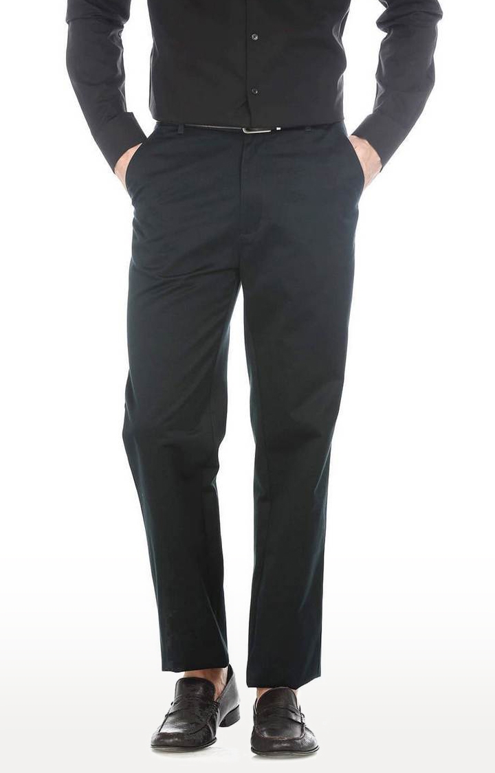 The 19 Best Mens Wrinkle Free Non Iron Pants 2023