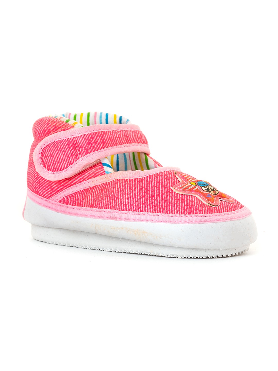 BONITO KIDS SHOE
