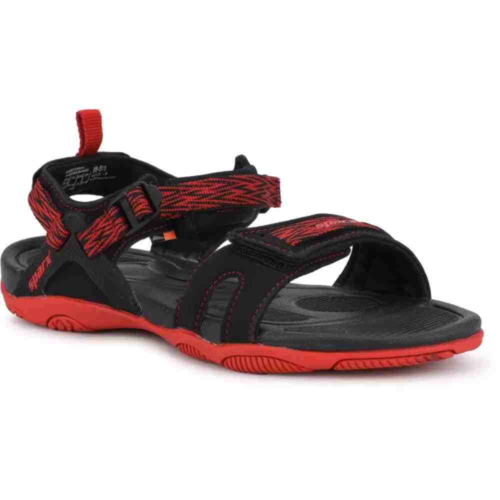Sparx Women SS 511 Floater