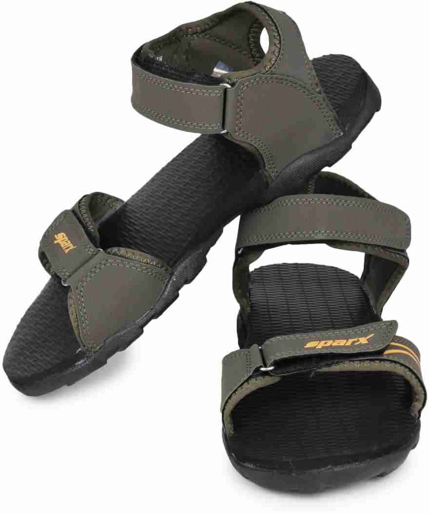 SPARX Men's SS-703 Floaters