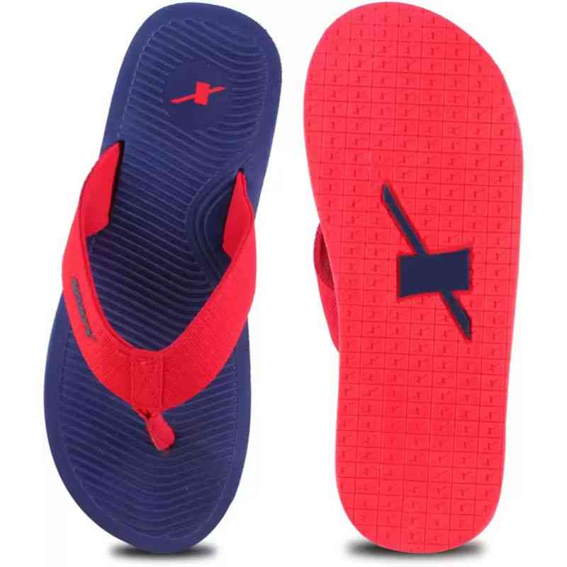 sparx sfg 2058