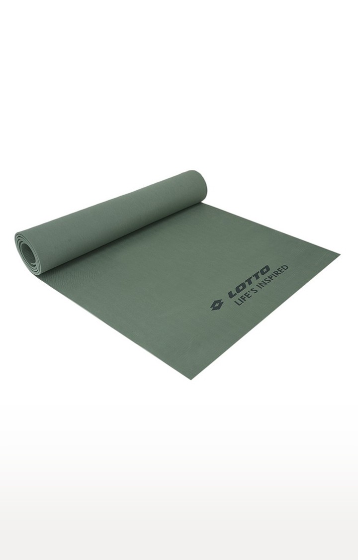 Lotto | Lotto Taglio Laser Yogamat