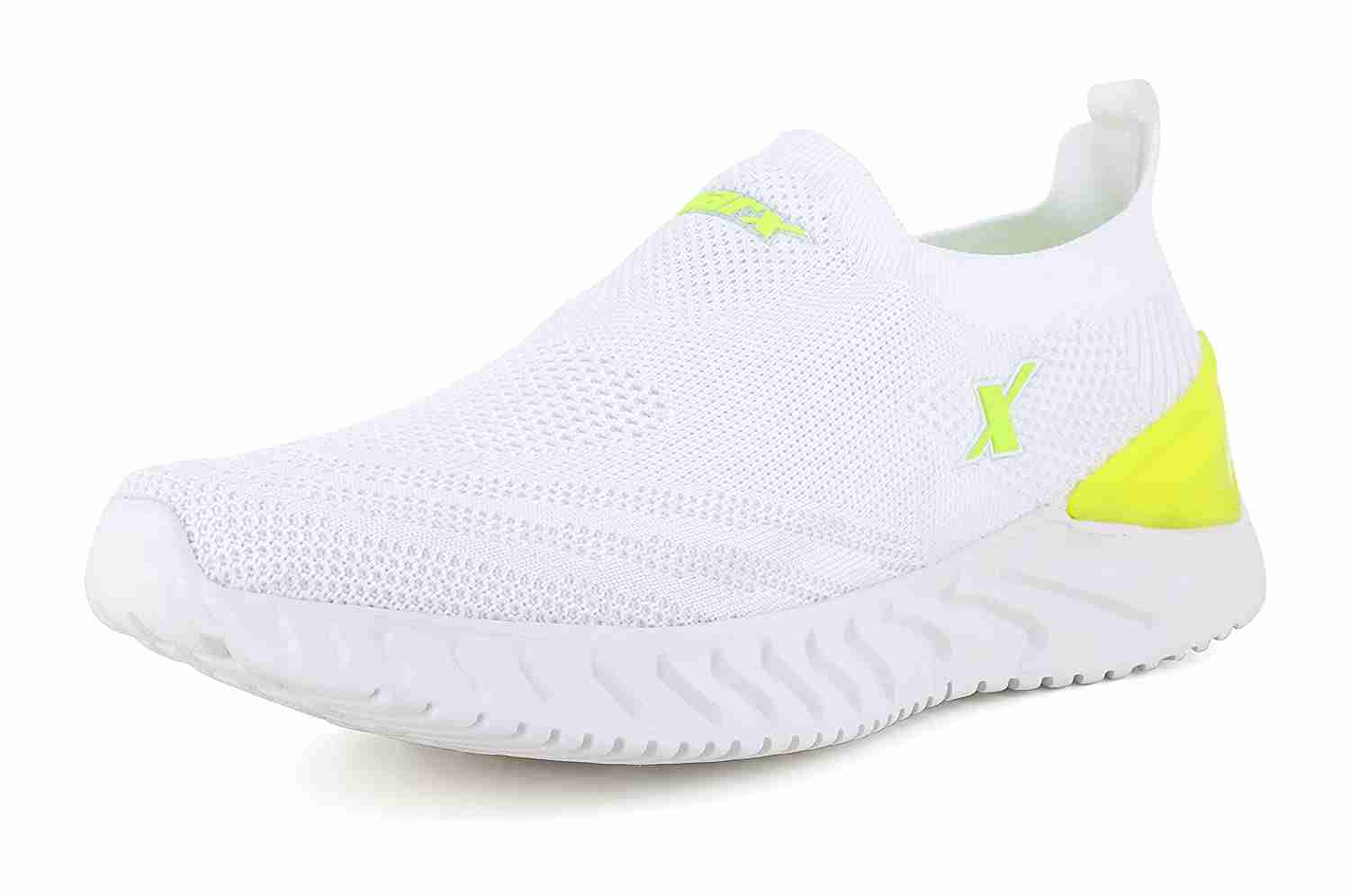sparx men's sm 635 sneakers