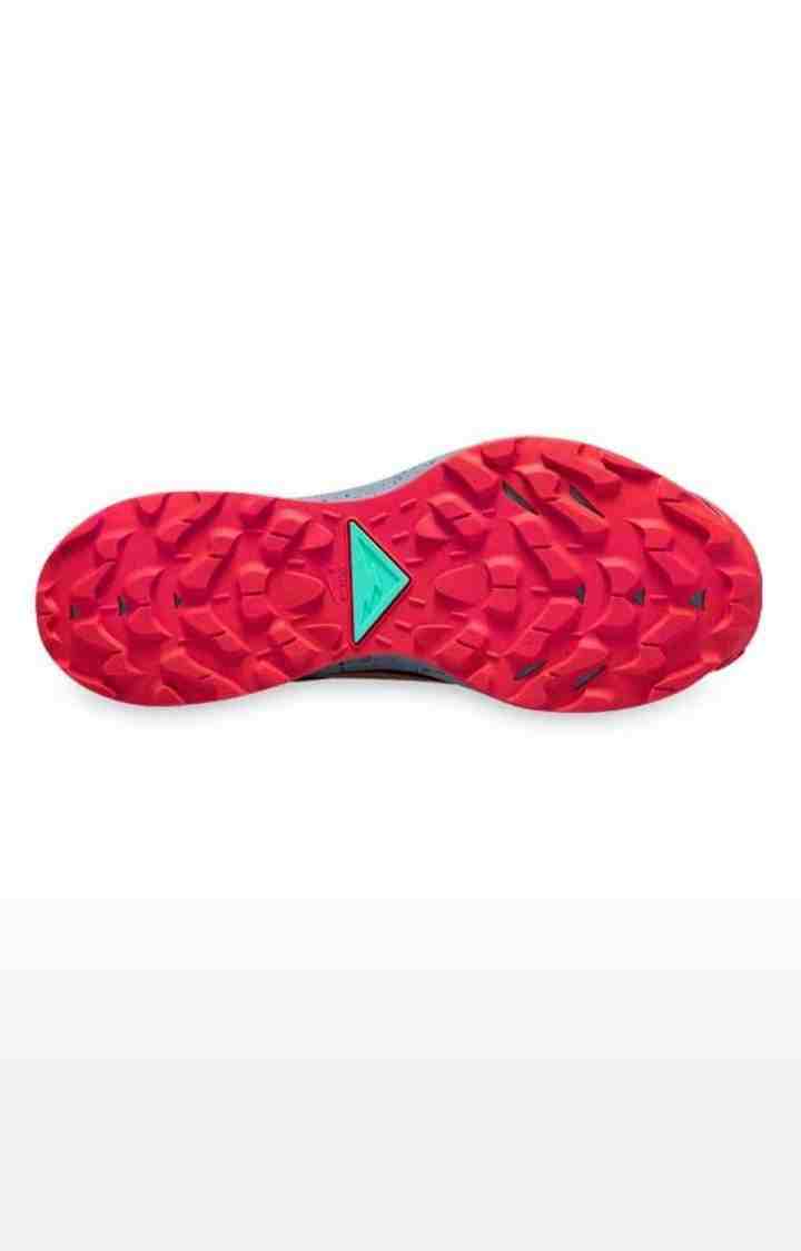 Nike Flex Run 2021 Men's Road Running Shoes