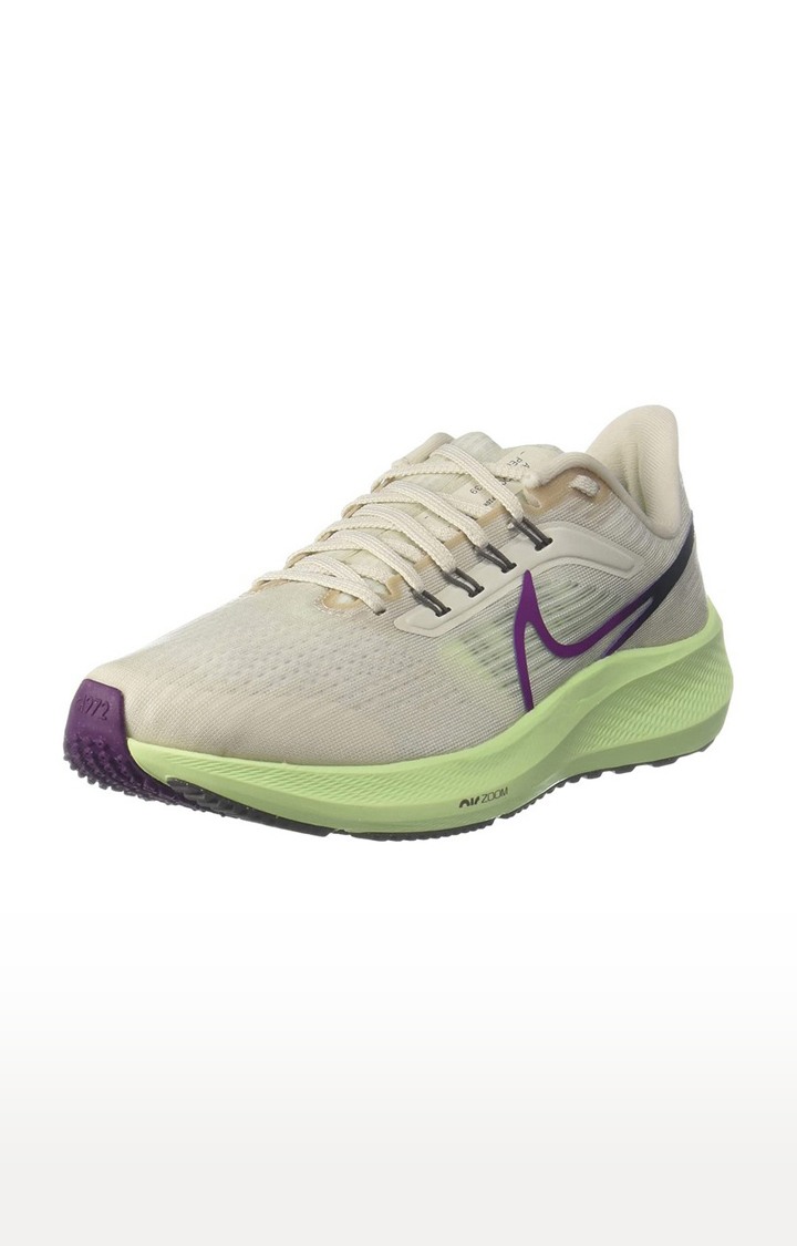 Nike | NIKE  Men's Road Running Shoes (AIR ZOOM PEGASU)