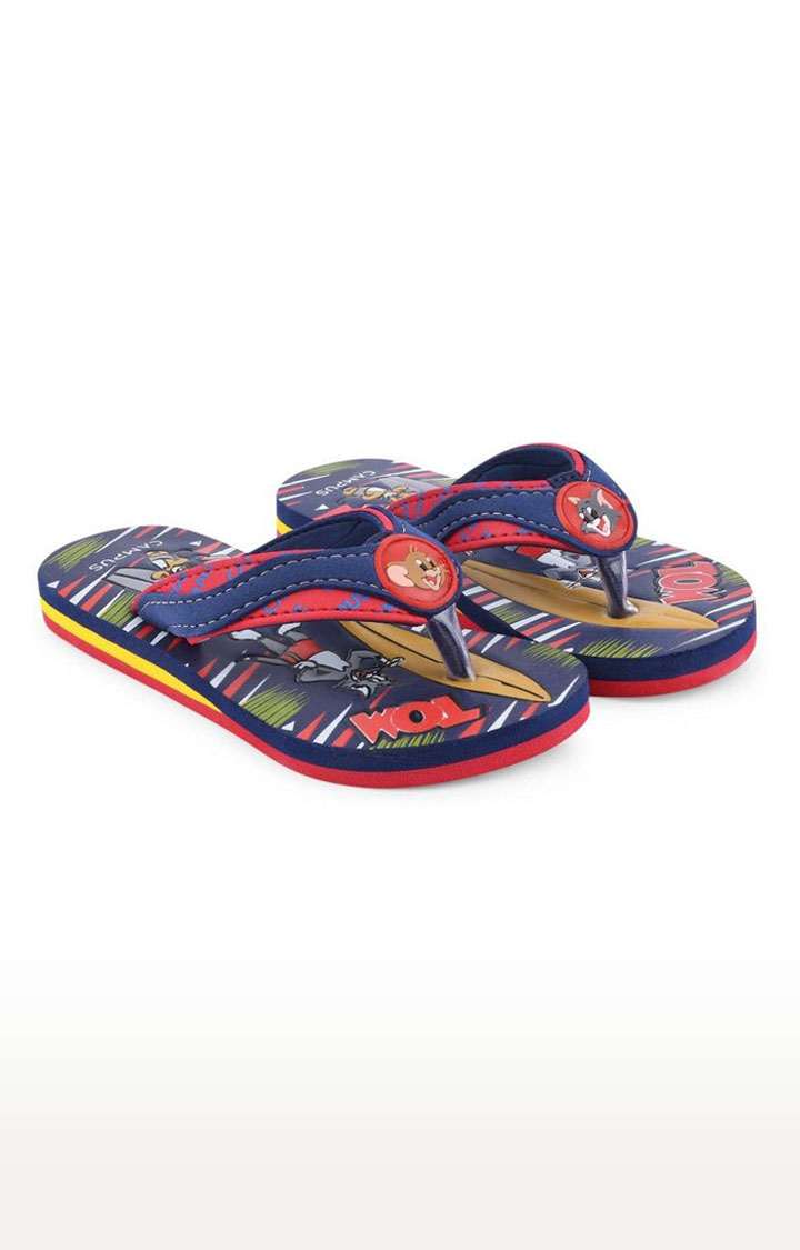 Campus Shoes | GCK-3002