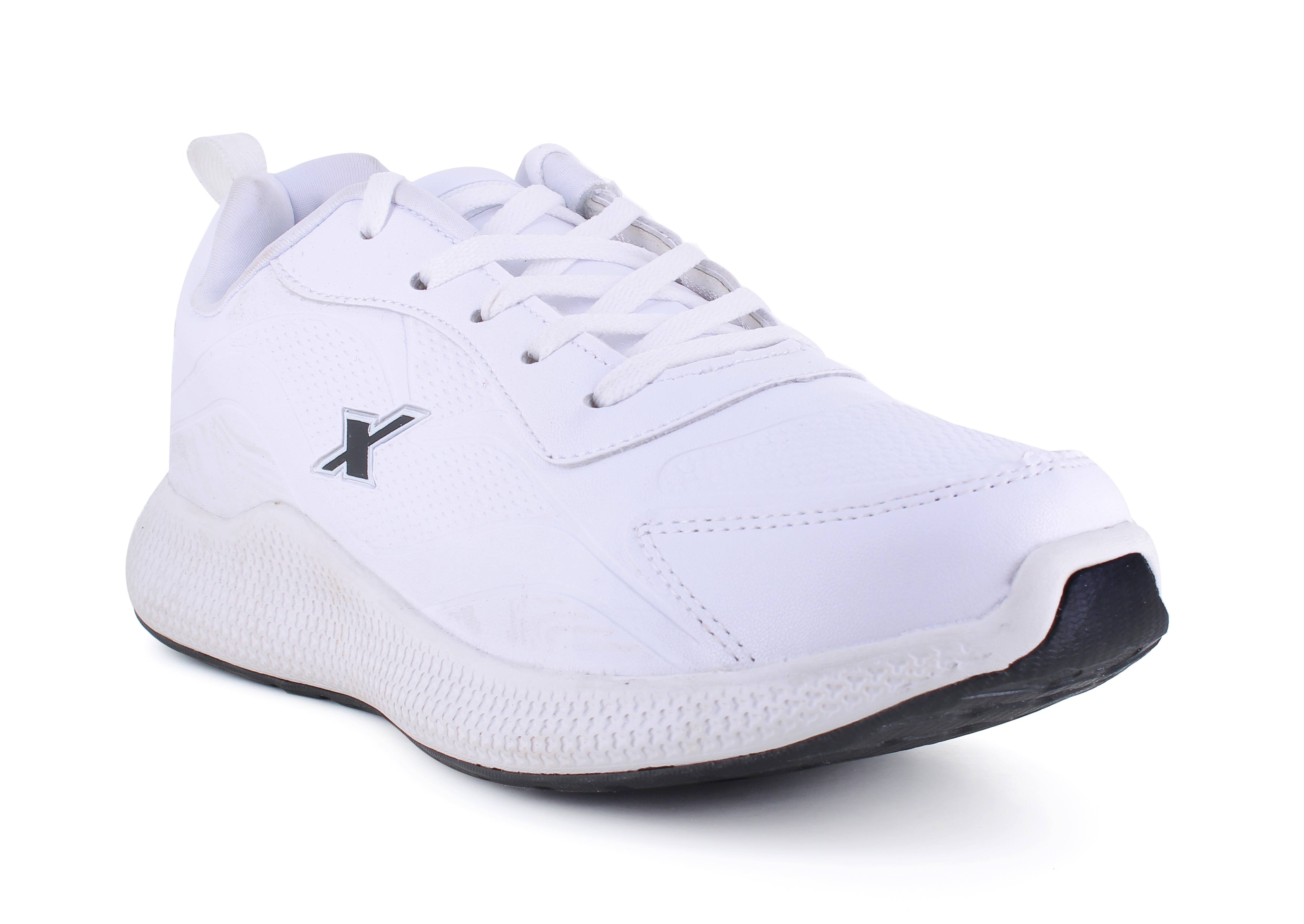 Sparx | Sparx Men SM736 Running Shoes