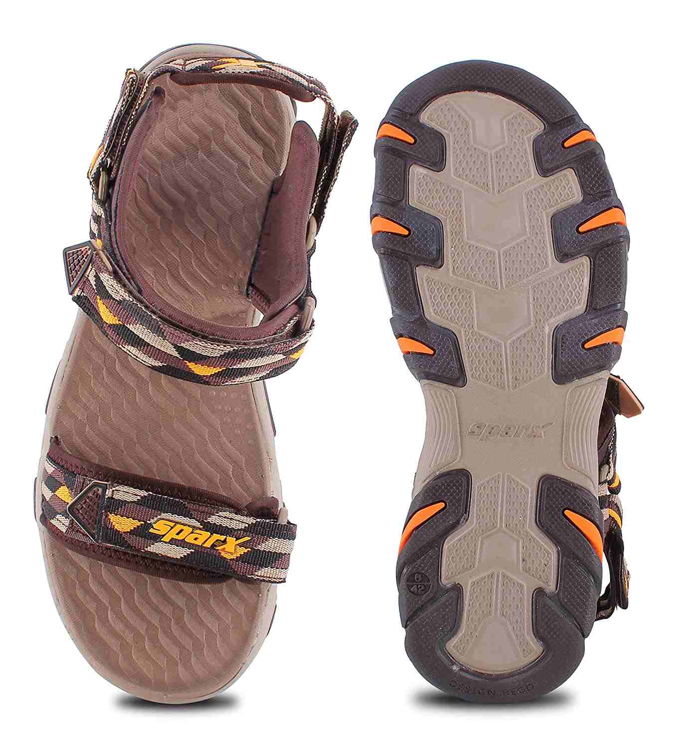 sparx ss 481 price
