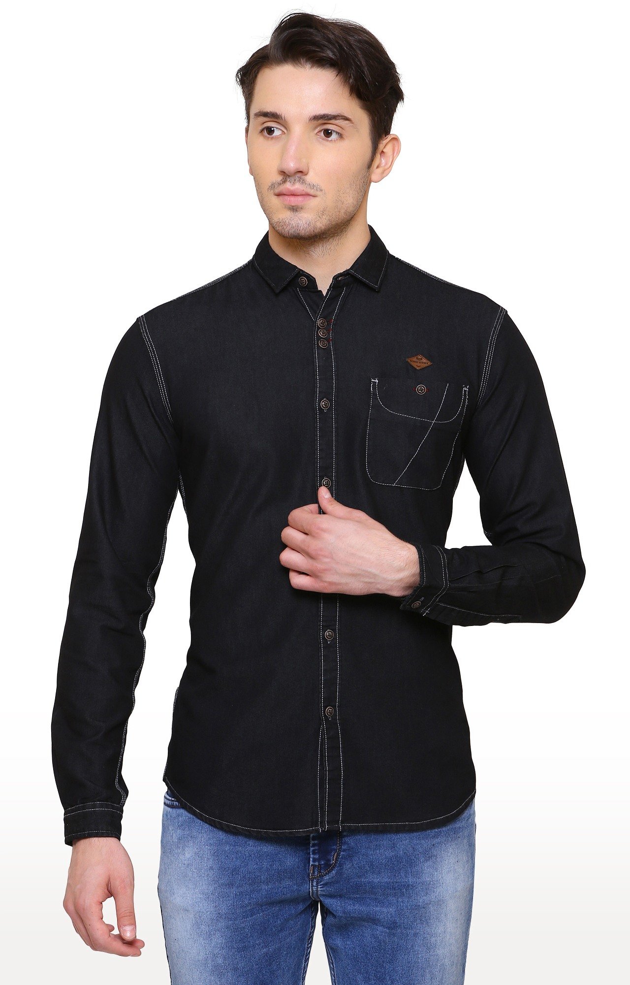 Man.Avenue.Com