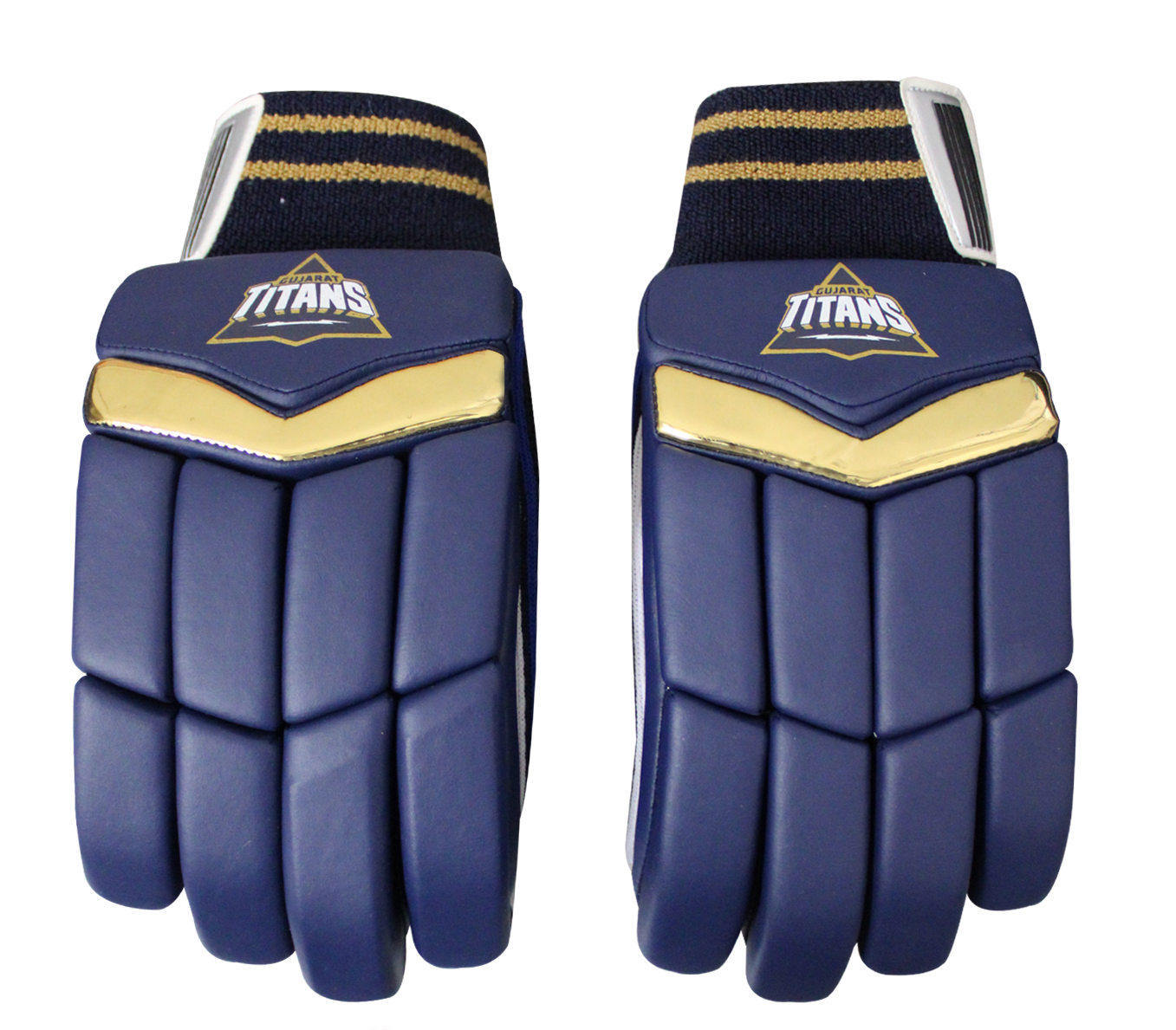 GT: Maximum 3.0 ( Batting Gloves)
