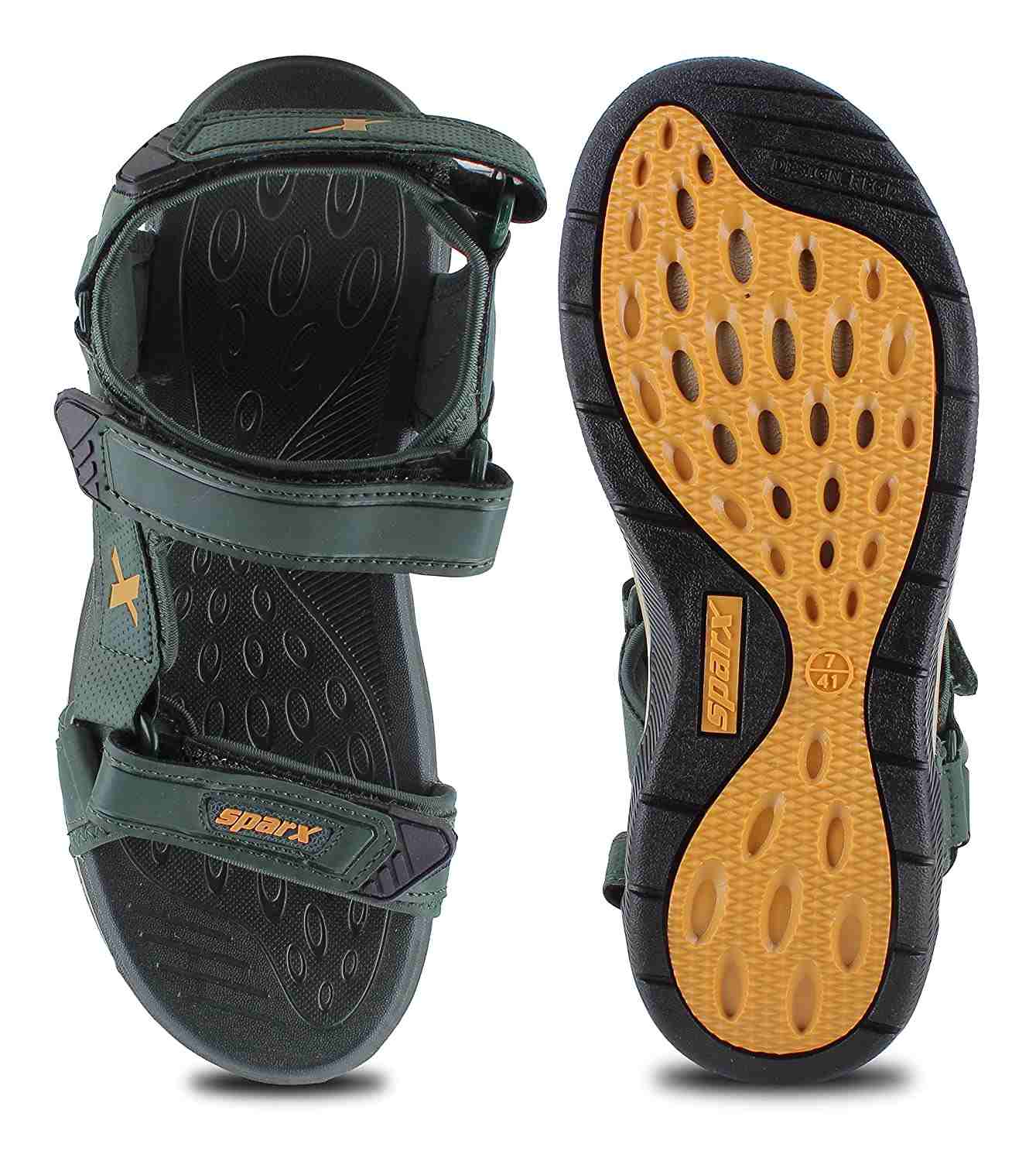sparx ss 473 price