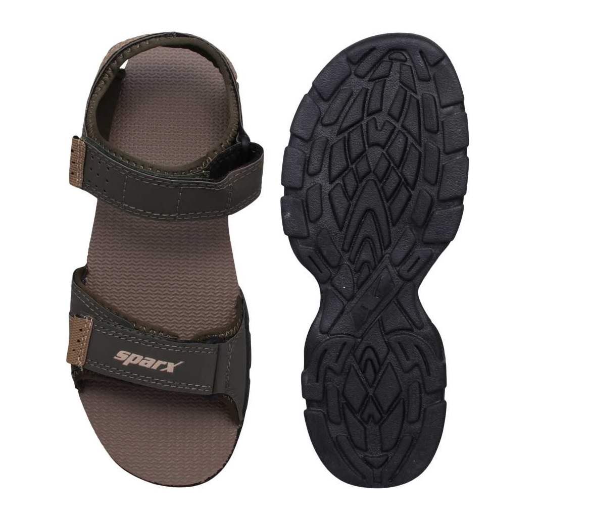 sparx ss 106 price