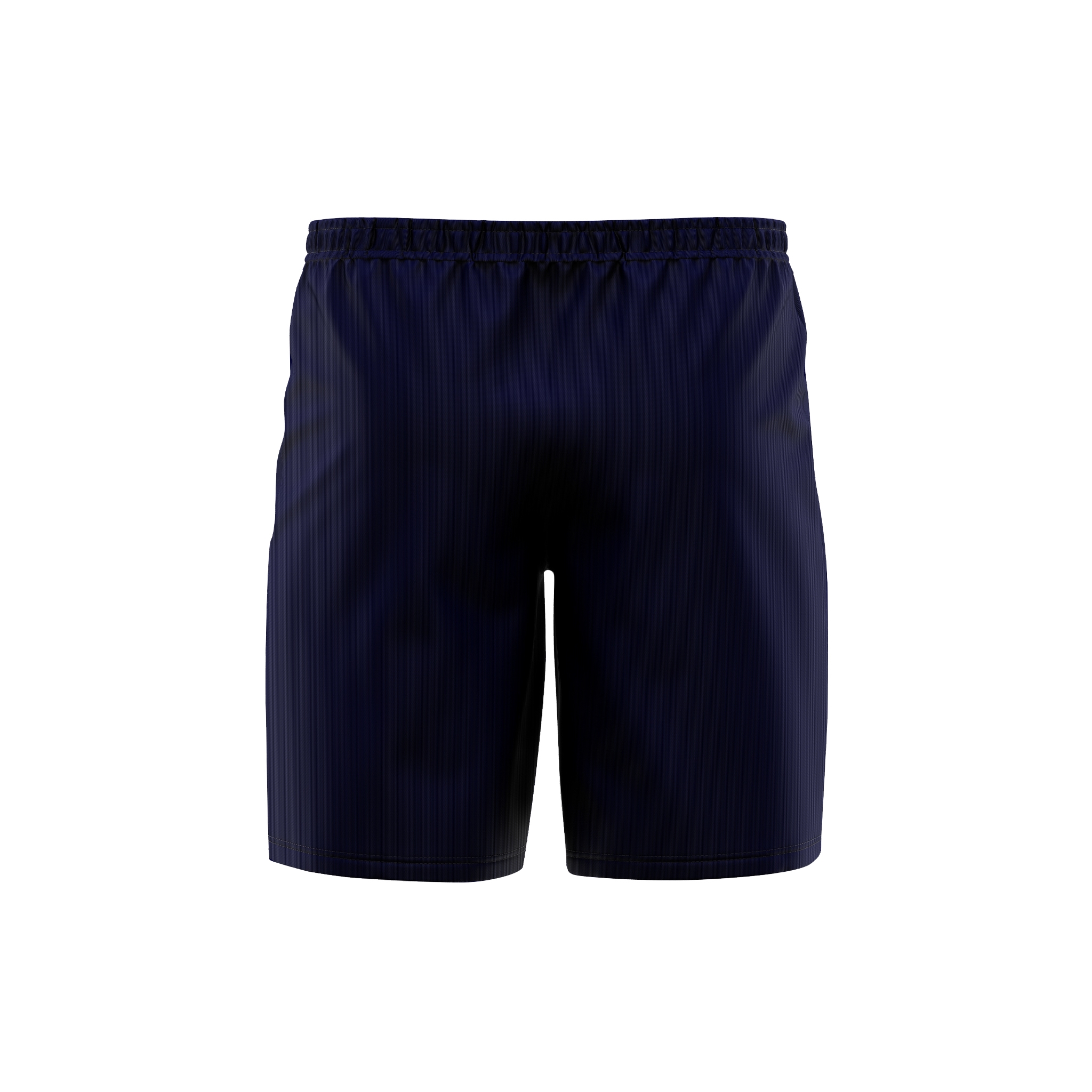 GT: Club Shorts