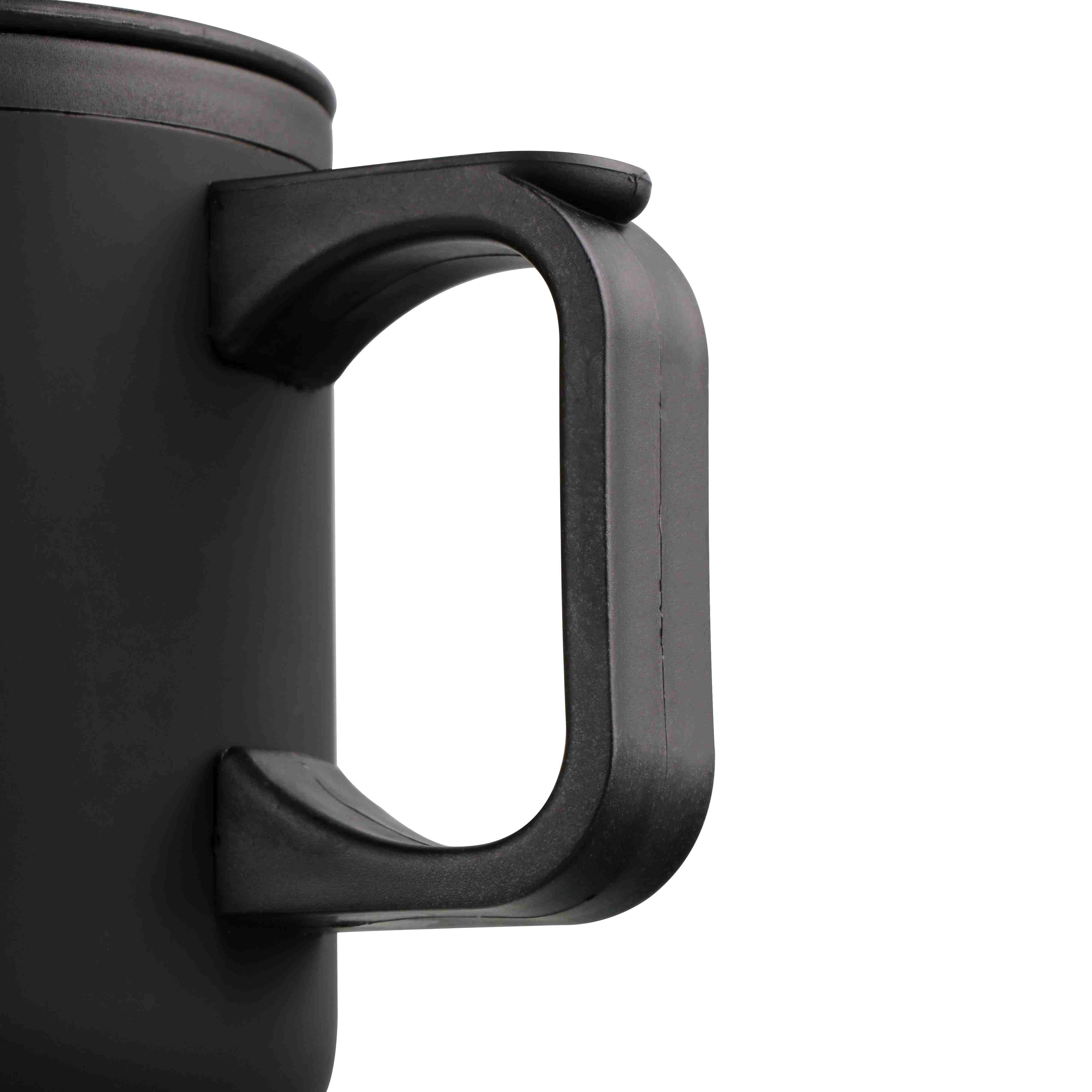 Archies KEEP SAKE Mother's Day Gift Combo with Ceramic Mug and Elevated  Initial Quotation - with a FREE GREETING CARD