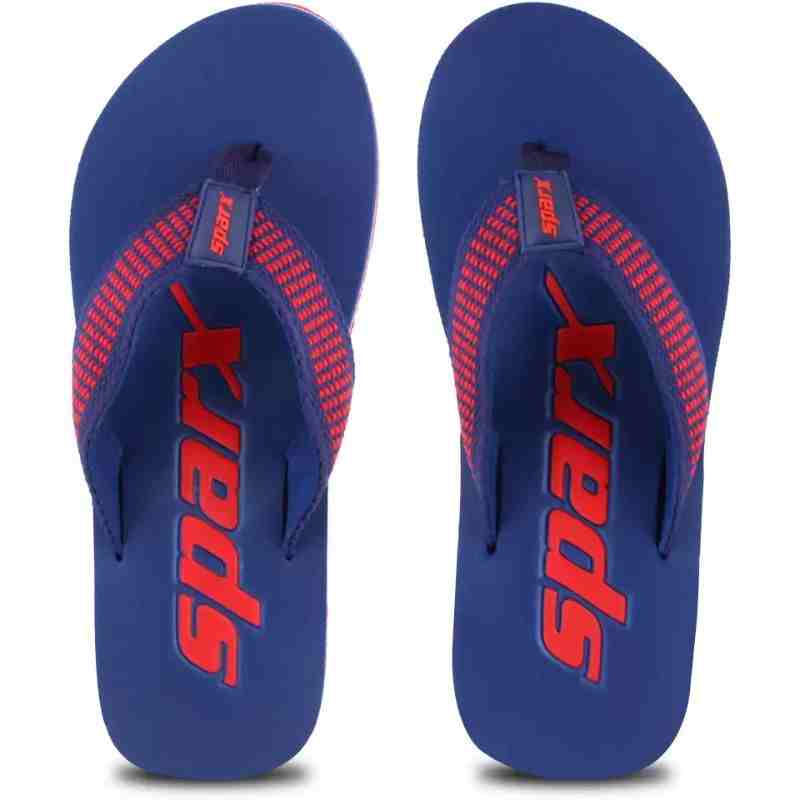 sparx sfg